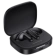 https://storage.alifshop.tj/media/images/alifshop/27060/besprovodnye-naushniki-redmi-buds-6-chernyy-1756190645169-xs.webp