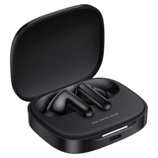 https://storage.alifshop.tj/media/images/alifshop/27060/besprovodnye-naushniki-redmi-buds-6-chernyy-1756190645169.png