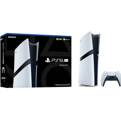 https://storage.alifshop.tj/media/images/alifshop/27061/igrovaya-pristavka-sony-playstation-5-pro-digital-edition-2000-gb-1765361375541-xl.webp