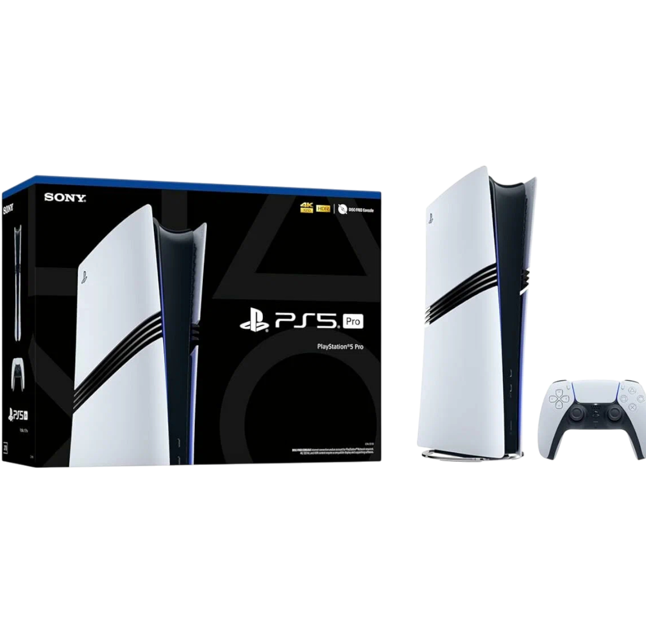 https://storage.alifshop.tj/media/images/alifshop/27061/igrovaya-pristavka-sony-playstation-5-pro-digital-edition-2000-gb-1765361375541.png