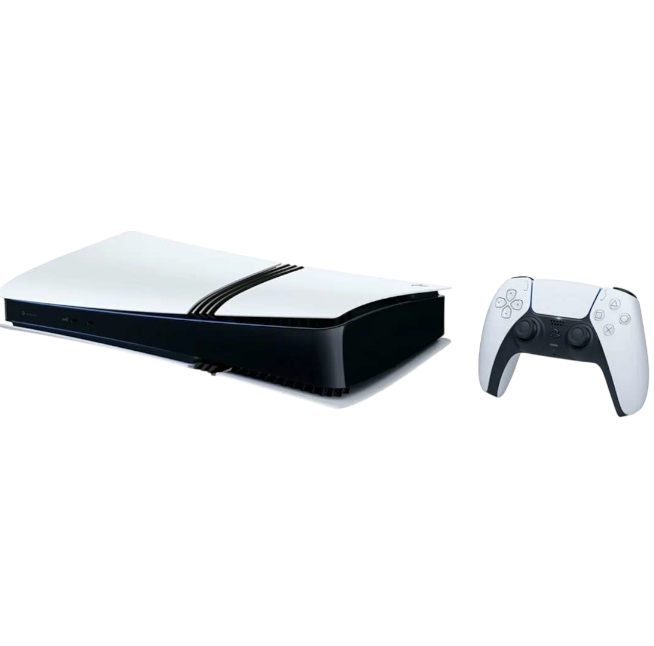 https://storage.alifshop.tj/media/images/alifshop/27061/igrovaya-pristavka-sony-playstation-5-pro-digital-edition-2000-gb-1765361377198.png