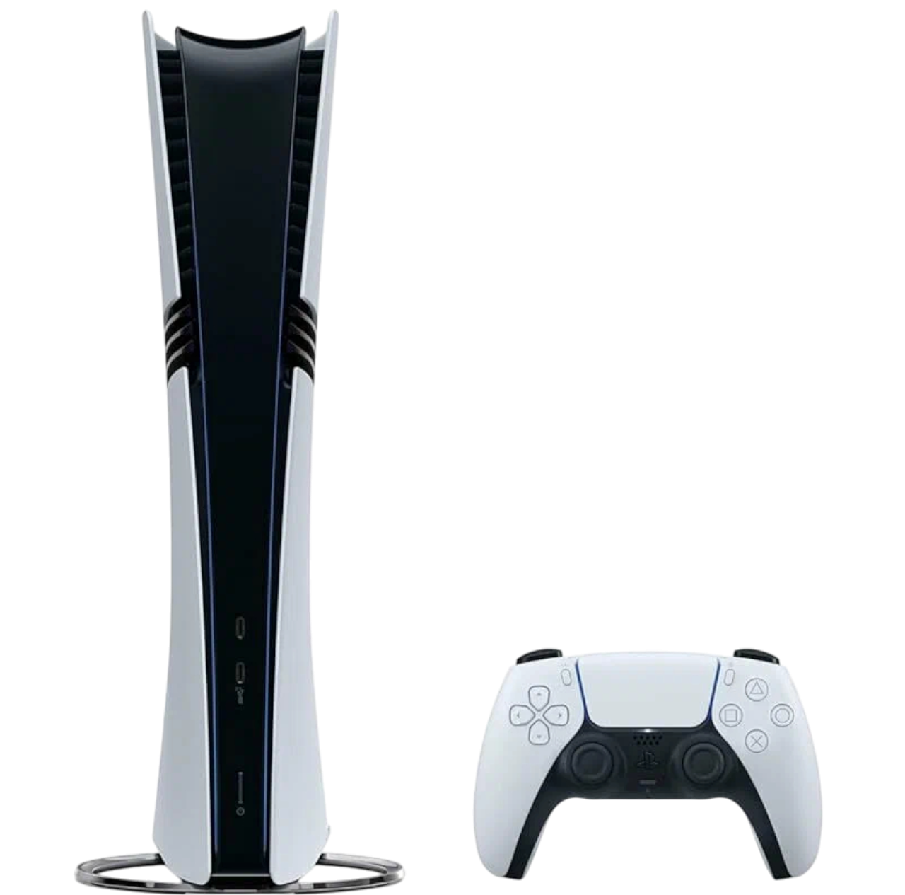 https://storage.alifshop.tj/media/images/alifshop/27061/igrovaya-pristavka-sony-playstation-5-pro-digital-edition-2000-gb-1765361378642.png