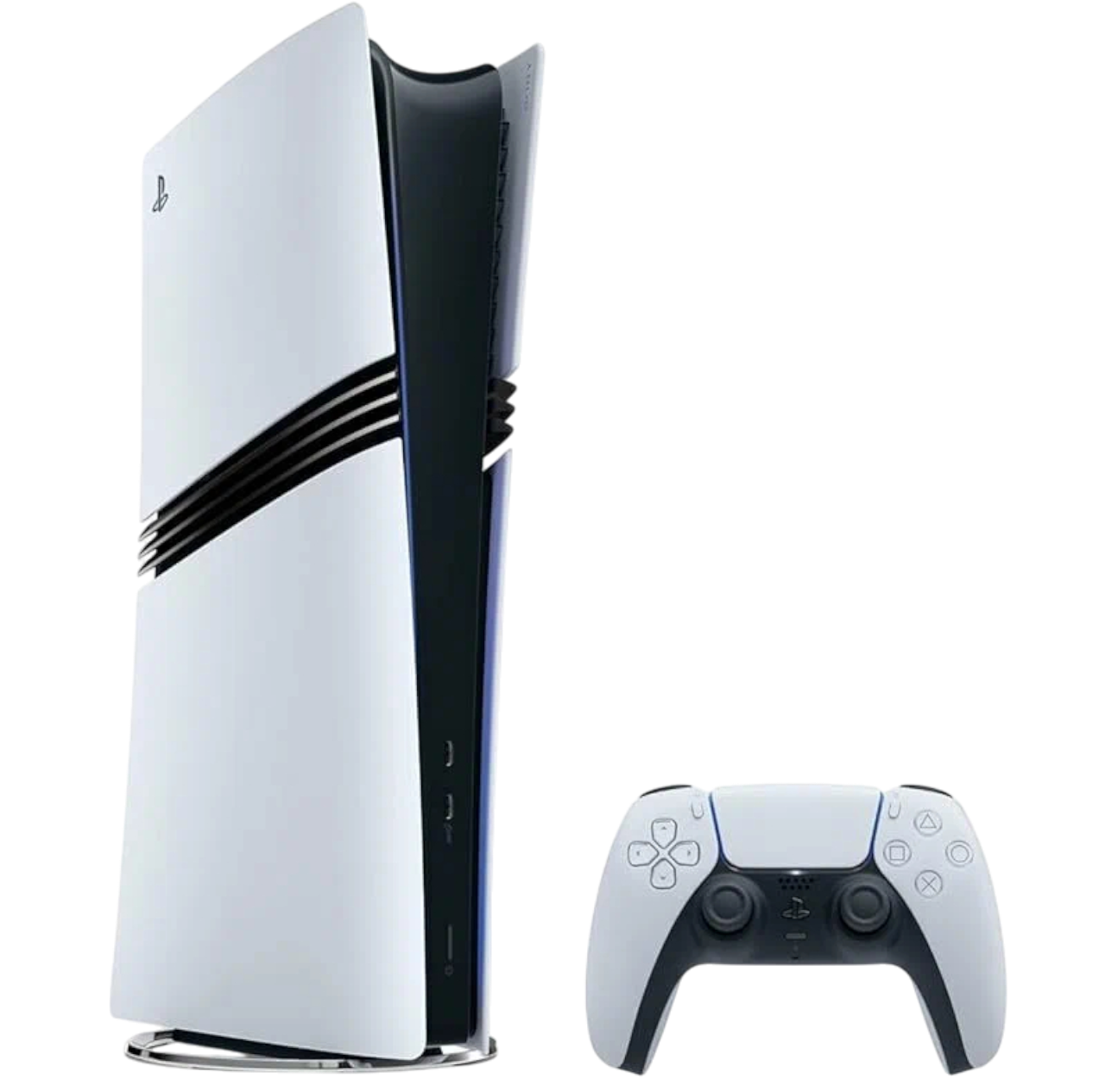 https://storage.alifshop.tj/media/images/alifshop/27061/igrovaya-pristavka-sony-playstation-5-pro-digital-edition-2000-gb-1765361380138.png
