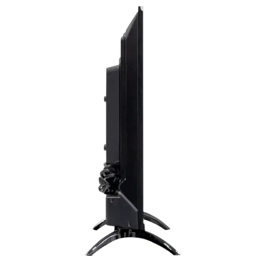 https://storage.alifshop.tj/media/images/alifshop/27062/televizor-artel-a32mh4300-32-dyuym-1766643808369.png