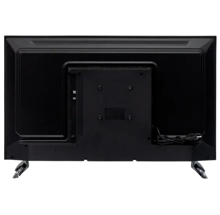https://storage.alifshop.tj/media/images/alifshop/27062/televizor-artel-a32mh4300-32-dyuym-1766643809379.png