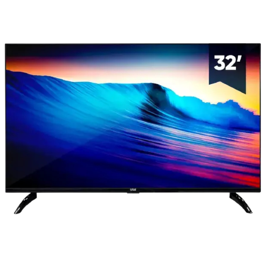 https://storage.alifshop.tj/media/images/alifshop/27062/televizor-artel-a32mh4300-32-dyuym-1766643810720.png