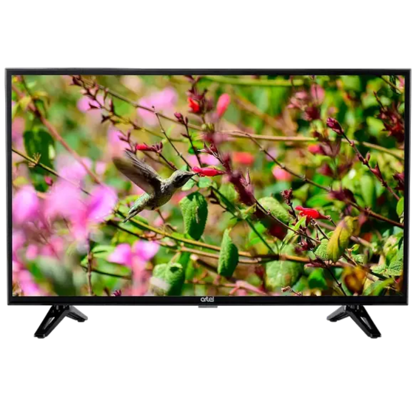 https://storage.alifshop.tj/media/images/alifshop/27062/televizor-artel-a32mh4300-32-dyuym-1766643812422.png