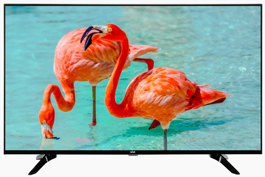https://storage.alifshop.tj/media/images/alifshop/27064/televizor-artel-a43mf3300-smart-tv-43-dyuym-1731651723356.png