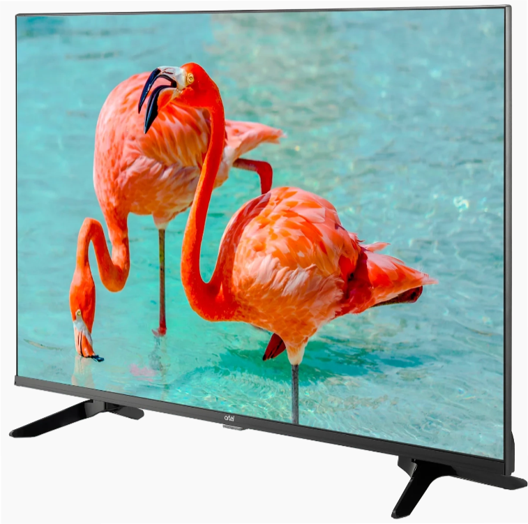 https://storage.alifshop.tj/media/images/alifshop/27064/televizor-artel-a43mf3300-smart-tv-43-dyuym-1731651724446.png