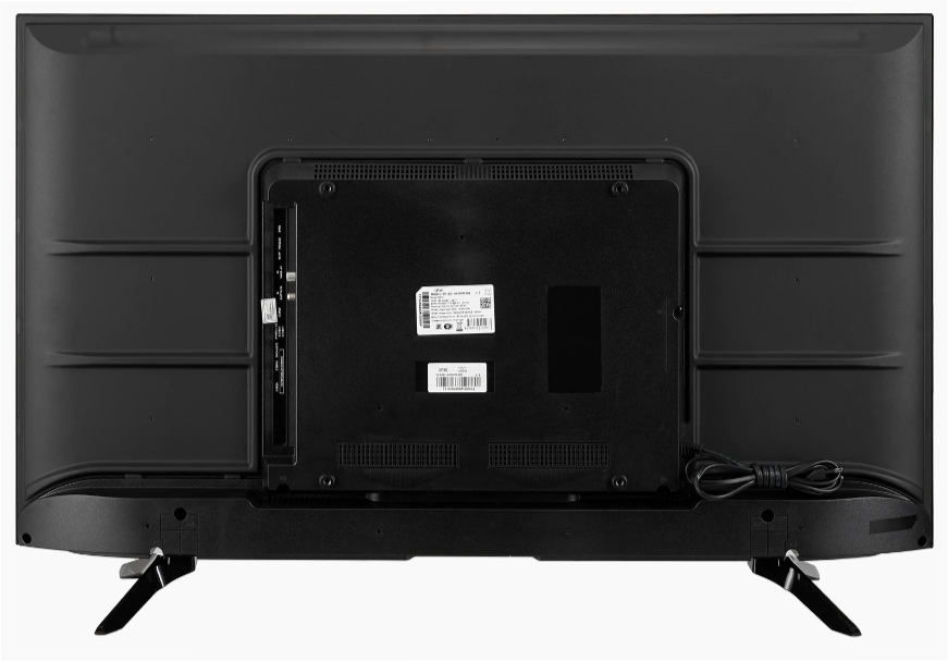 https://storage.alifshop.tj/media/images/alifshop/27064/televizor-artel-a43mf3300-smart-tv-43-dyuym-1731651725928.png