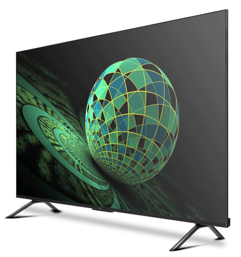 https://storage.alifshop.tj/media/images/alifshop/27065/televizor-artel-a85lu9500-4k-uhd-smart-tv-85-dyuym-1731652304880.png