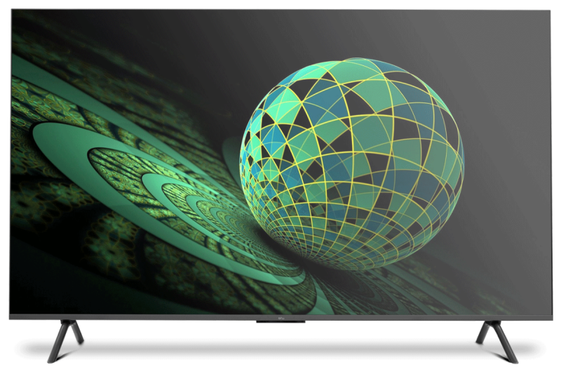 https://storage.alifshop.tj/media/images/alifshop/27065/televizor-artel-a85lu9500-4k-uhd-smart-tv-85-dyuym-1731652306160.png