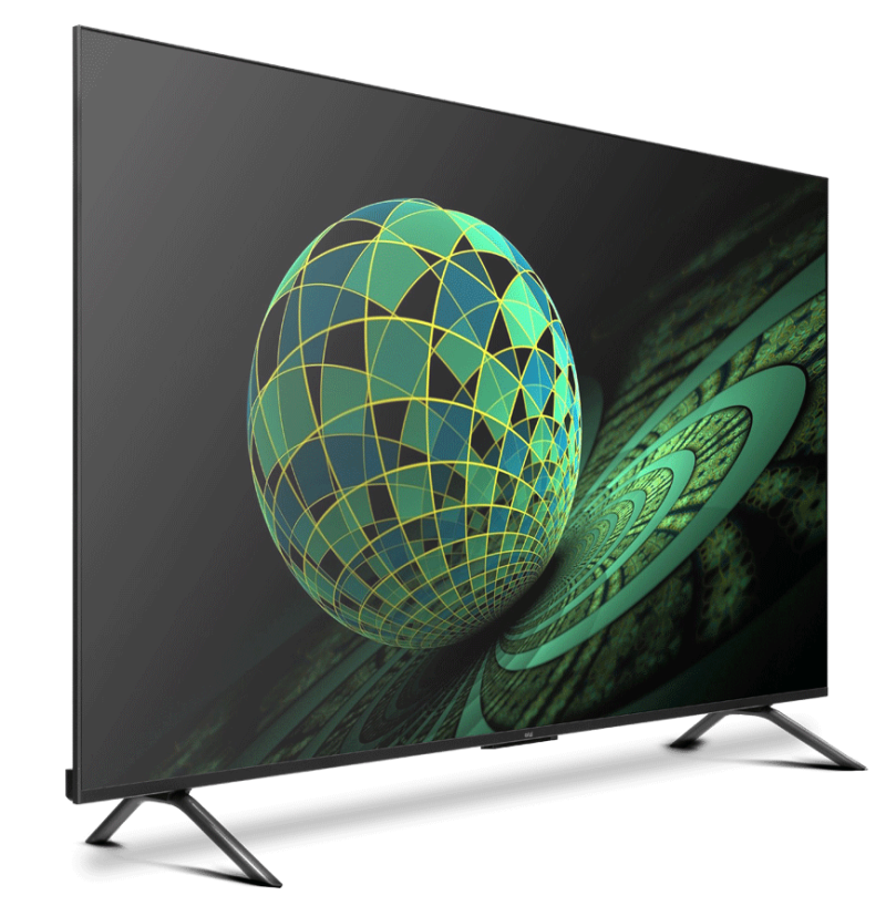 https://storage.alifshop.tj/media/images/alifshop/27065/televizor-artel-a85lu9500-4k-uhd-smart-tv-85-dyuym-1731652307381.png