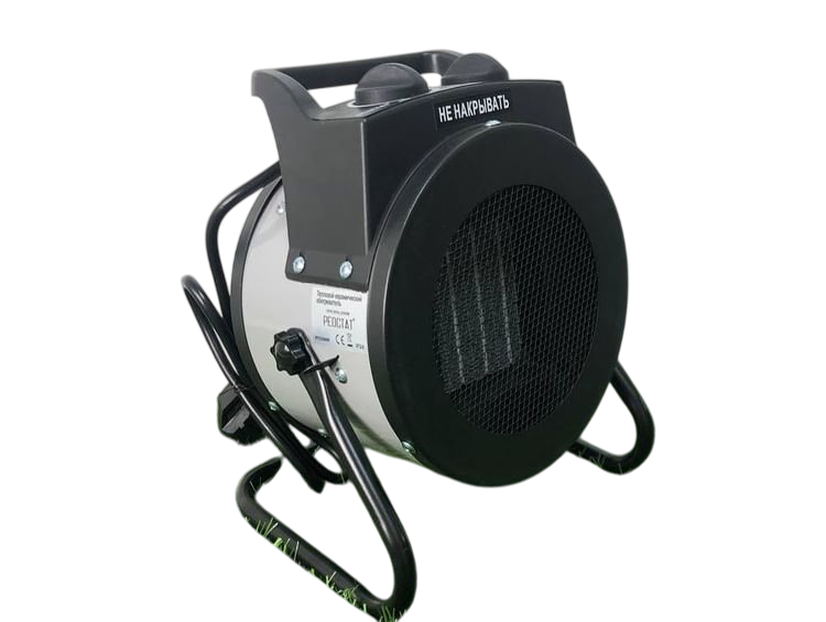 https://storage.alifshop.tj/media/images/alifshop/27066/teplovaya-pushka-reostat-2500-vt-chernyy-1766554149471.png