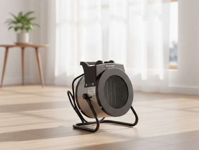 https://storage.alifshop.tj/media/images/alifshop/27066/teplovaya-pushka-reostat-2500-vt-chernyy-1766554154856.png