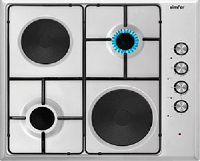 https://storage.alifshop.tj/media/images/alifshop/27067/varochnaya-panel-simfer-h6-220-qemim-1731653099848.png