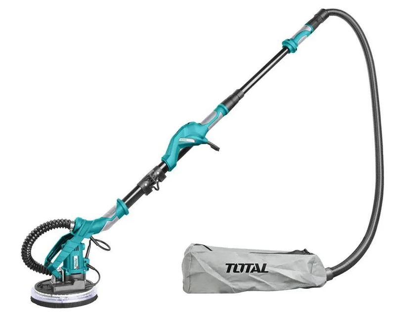 https://storage.alifshop.tj/media/images/alifshop/27068/elektricheskaya-polirovalnaya-mashina-total-tws10501-215mm-goluboy-1731653891401.png