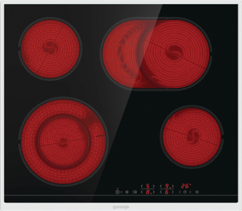https://storage.alifshop.tj/media/images/alifshop/27070/varochnaya-panel-gorenje-ect643bx-1731654426985.png