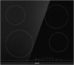 https://storage.alifshop.tj/media/images/alifshop/27071/varochnaya-panel-gorenje-ect644bcsc-1731655067895.png
