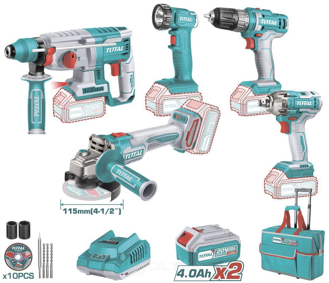 https://storage.alifshop.tj/media/images/alifshop/27072/nabor-instrumentov-total-tckli2019-5-v-1-1731656431600.png