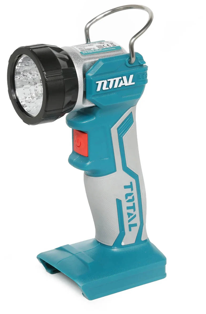 https://storage.alifshop.tj/media/images/alifshop/27072/nabor-instrumentov-total-tckli2019-5-v-1-1731656434689.png