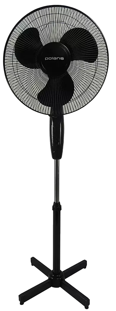https://storage.alifshop.tj/media/images/alifshop/27073/napolnyy-ventilyator-polaris-psf-40s-chernyy-1731655561785.png