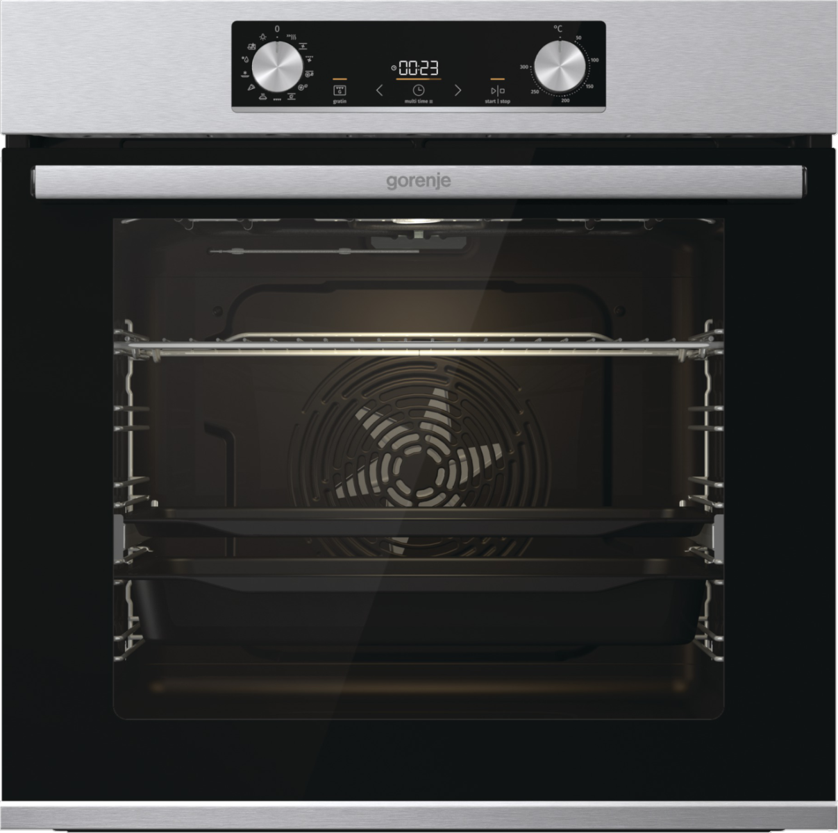 https://storage.alifshop.tj/media/images/alifshop/27074/elektricheskiy-duhovoy-shkaf-gorenje-bos6737e13x-1731656327114.png