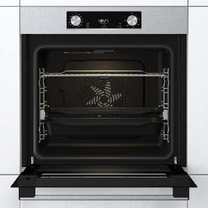 https://storage.alifshop.tj/media/images/alifshop/27074/elektricheskiy-duhovoy-shkaf-gorenje-bos6737e13x-1731656328493.png