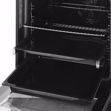 https://storage.alifshop.tj/media/images/alifshop/27074/elektricheskiy-duhovoy-shkaf-gorenje-bos6737e13x-1731656329035.png