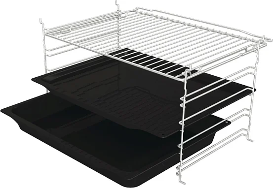 https://storage.alifshop.tj/media/images/alifshop/27076/elektricheskiy-duhovoy-shkaf-gorenje-bosx6737e03b-8499-1731657309566.png