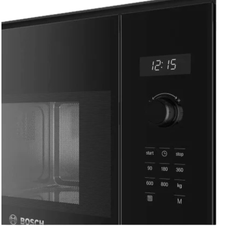 https://storage.alifshop.tj/media/images/alifshop/27079/mikrovolnovaya-pech-bosch-bfl524mb0-chernyy-1767076670458.png