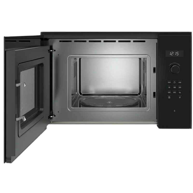 https://storage.alifshop.tj/media/images/alifshop/27079/mikrovolnovaya-pech-bosch-bfl524mb0-chernyy-1767076671764.png