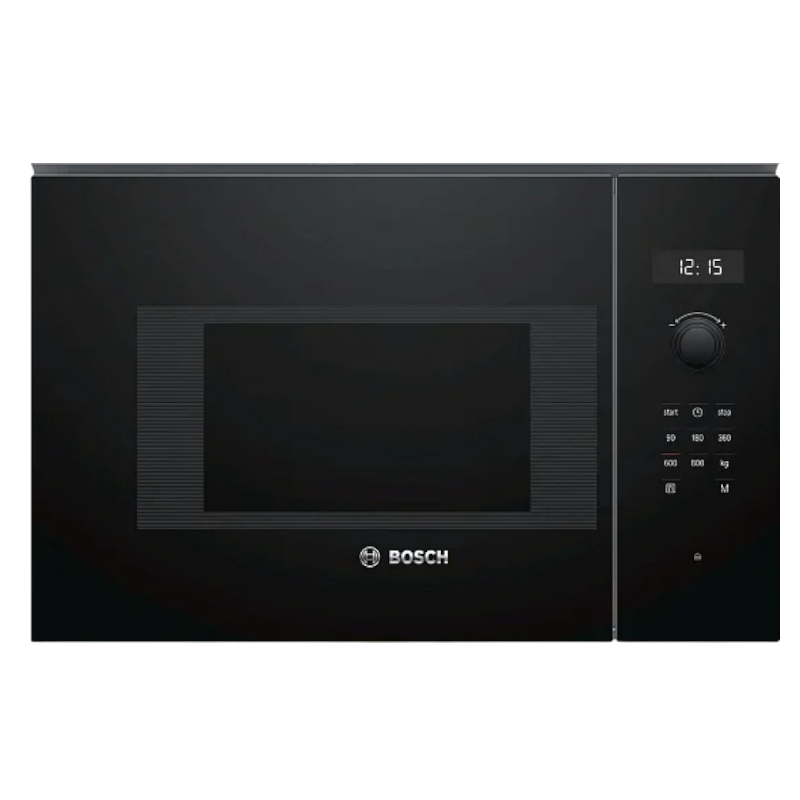 https://storage.alifshop.tj/media/images/alifshop/27079/mikrovolnovaya-pech-bosch-bfl524mb0-chernyy-1767076672960.png