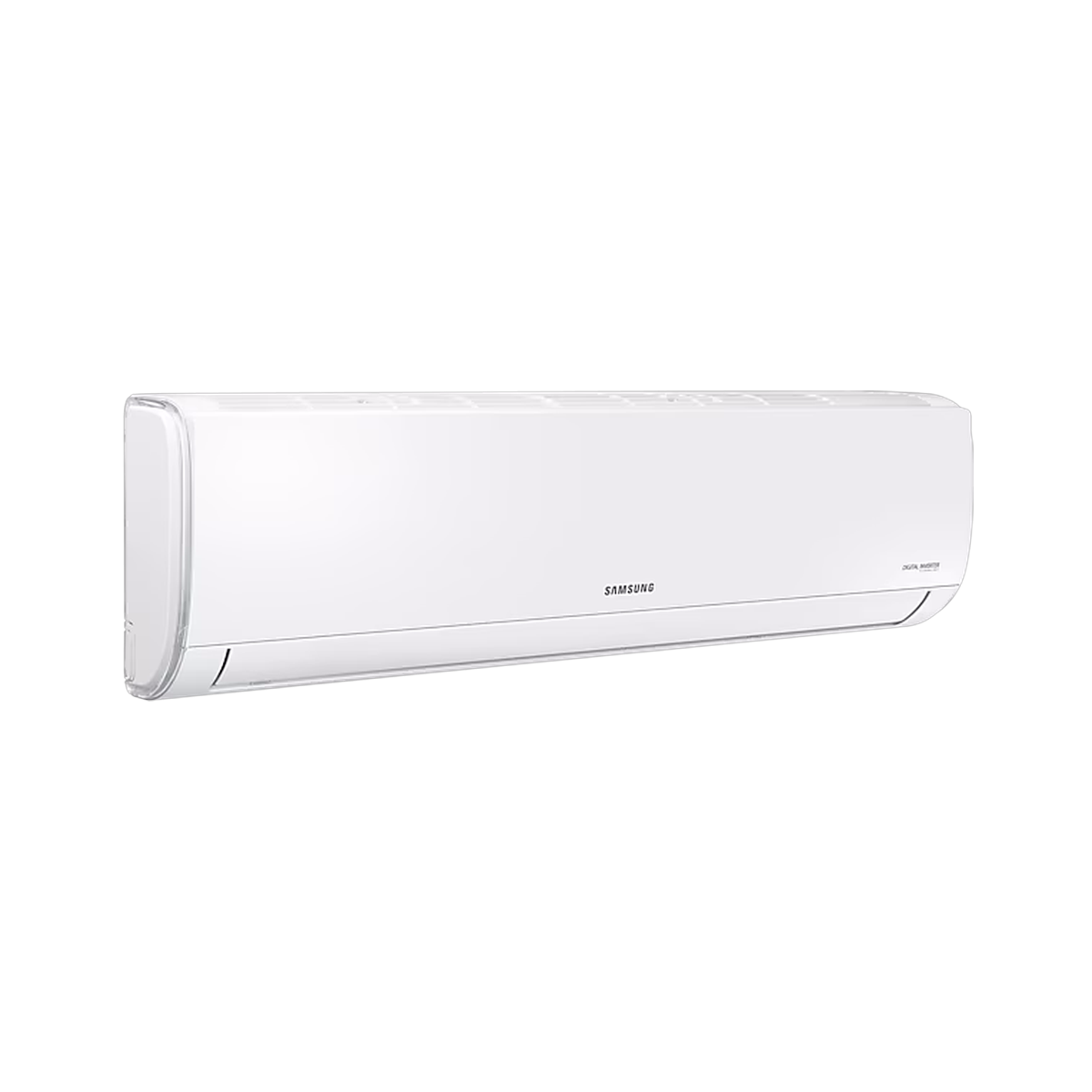 https://storage.alifshop.tj/media/images/alifshop/27082/kondicioner-samsung-ar12txhqasinua-belyy-1746526159532.png
