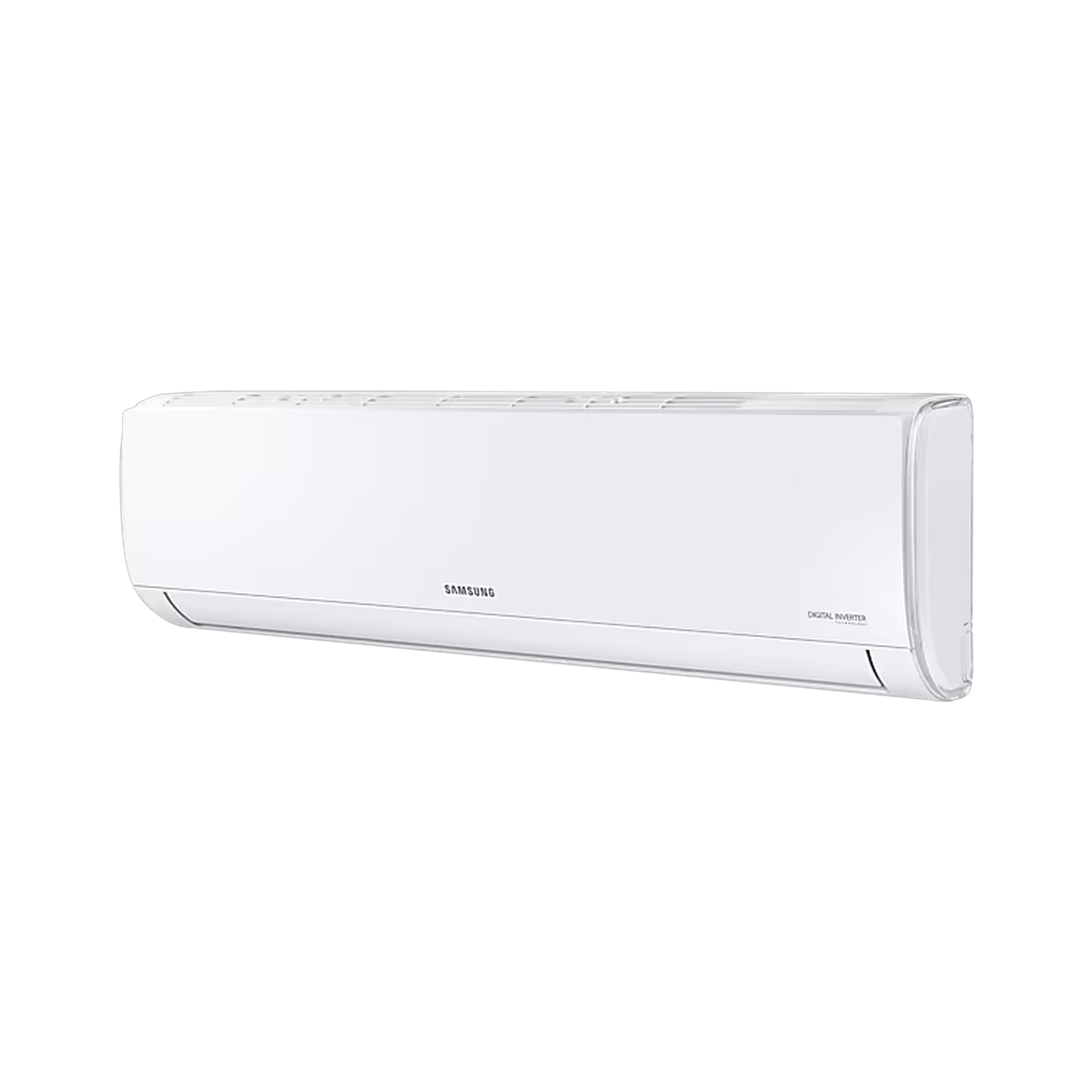 https://storage.alifshop.tj/media/images/alifshop/27082/kondicioner-samsung-ar12txhqasinua-belyy-1746526160746.png