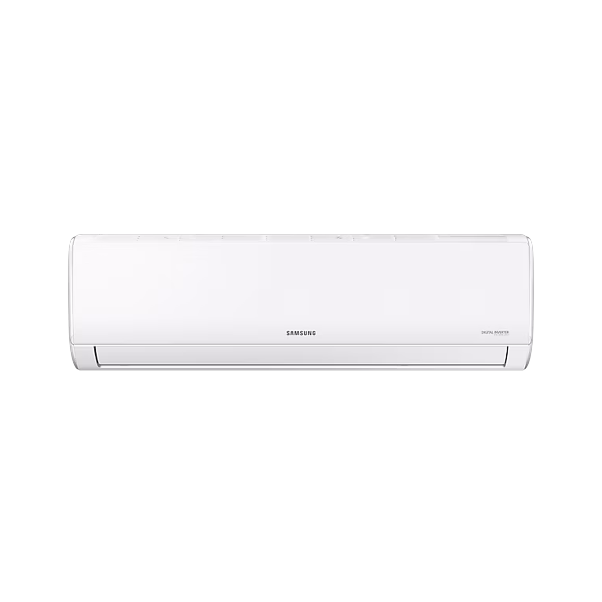 https://storage.alifshop.tj/media/images/alifshop/27082/kondicioner-samsung-ar12txhqasinua-belyy-1746526161940.png