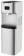 https://storage.alifshop.tj/media/images/alifshop/27085/kuler-dlya-vody-hitachi-hwd25000-serebristyy-1731666172434-xs.webp