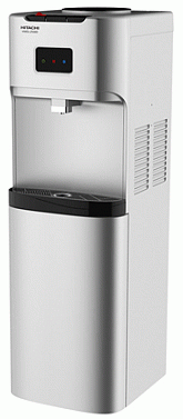 https://storage.alifshop.tj/media/images/alifshop/27085/kuler-dlya-vody-hitachi-hwd25000-serebristyy-1731666172434.png