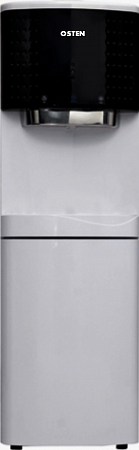 https://storage.alifshop.tj/media/images/alifshop/27086/kuler-dlya-vody-osten-ods20cc1b-cherno-belyy-1731666522189.png