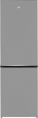 https://storage.alifshop.tj/media/images/alifshop/27088/holodilnik-beko-b1rcnk362s-320-l-1731667497232.png