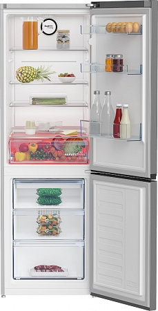 https://storage.alifshop.tj/media/images/alifshop/27088/holodilnik-beko-b1rcnk362s-320-l-1731667497708.png