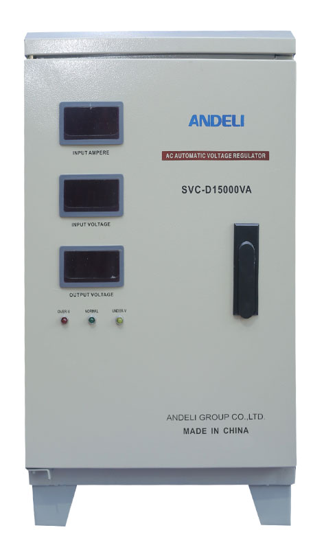 https://storage.alifshop.tj/media/images/alifshop/27089/ctabilizator-napryazheniya-andeli-svc-d15000va-adl23-015-15000vt-1731668195866.png