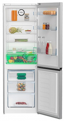 https://storage.alifshop.tj/media/images/alifshop/27090/holodilnik-beko-b1rcsk362s-343l-1731668464123.png