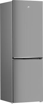 https://storage.alifshop.tj/media/images/alifshop/27090/holodilnik-beko-b1rcsk362s-343l-1731668464745.png
