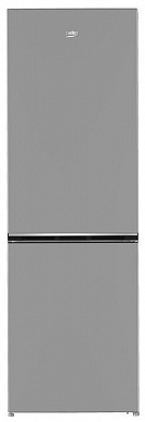 https://storage.alifshop.tj/media/images/alifshop/27091/holodilnik-beko-b1rcsk402s-380l-1731669073461.png