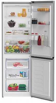 https://storage.alifshop.tj/media/images/alifshop/27091/holodilnik-beko-b1rcsk402s-380l-1731669073862.png