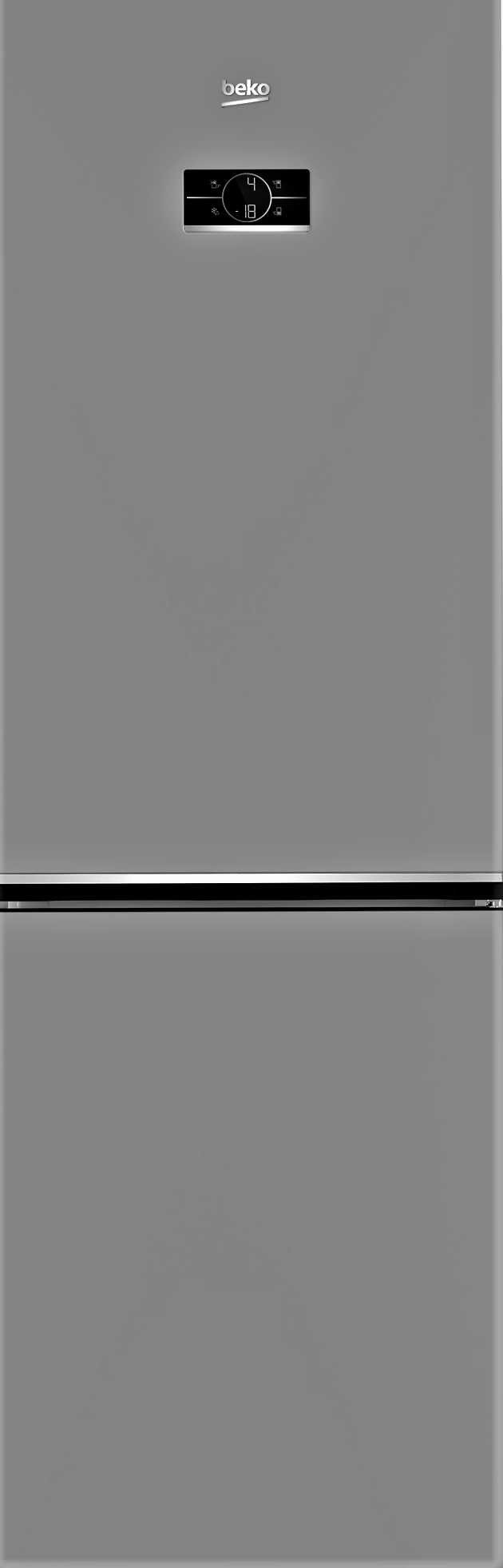 https://storage.alifshop.tj/media/images/alifshop/27092/holodilnik-beko-b3r1cnk363hs-320l-1731669744203.png