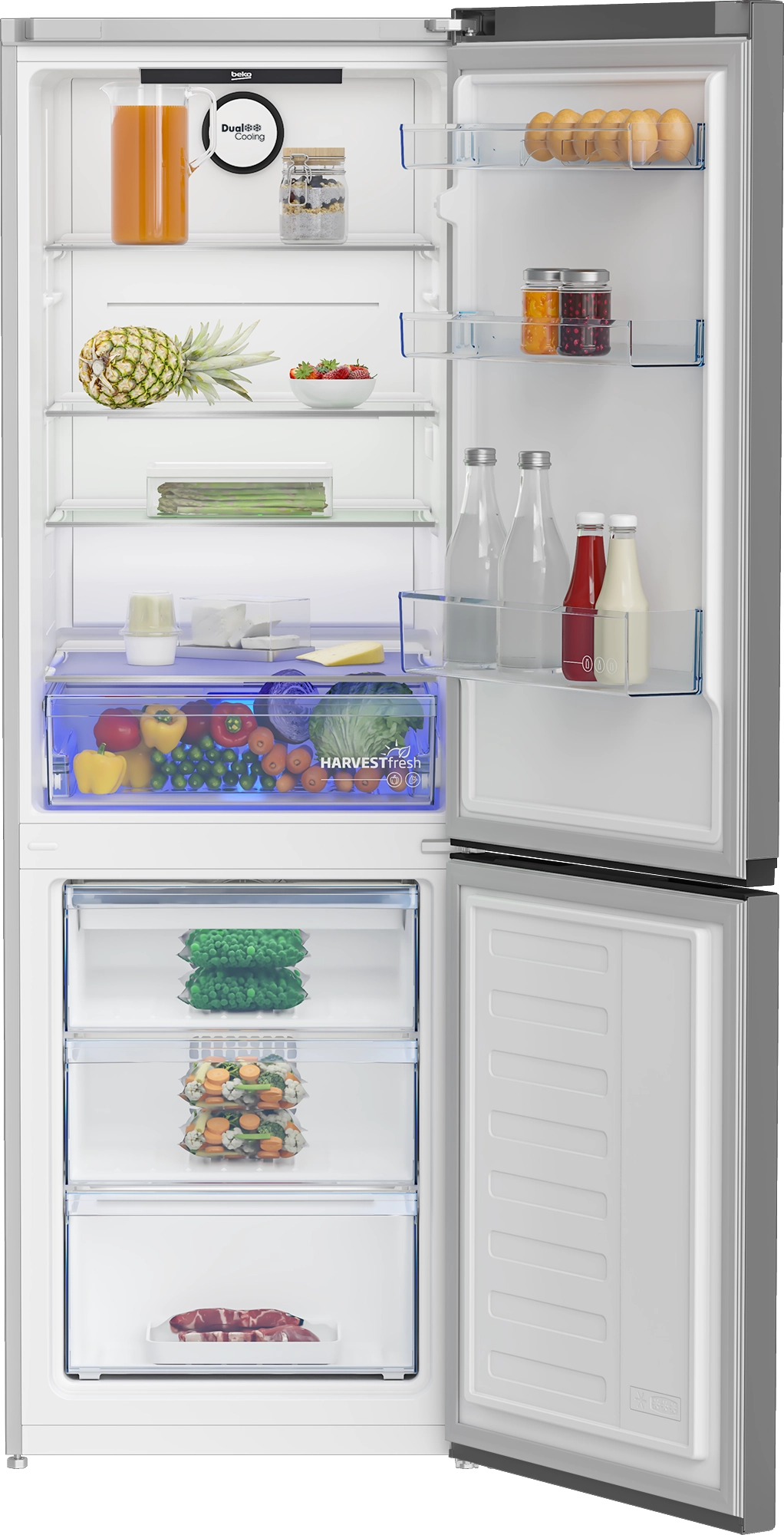 https://storage.alifshop.tj/media/images/alifshop/27092/holodilnik-beko-b3r1cnk363hs-320l-1731669773992.png