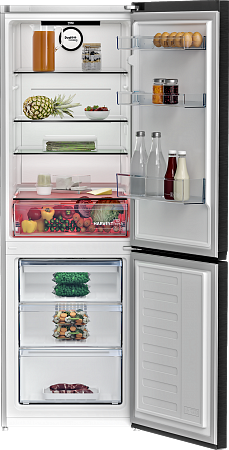 https://storage.alifshop.tj/media/images/alifshop/27093/holodilnik-beko-b3r1cnk363hxbr-368l-1731670112588.png