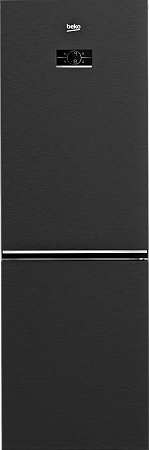 https://storage.alifshop.tj/media/images/alifshop/27093/holodilnik-beko-b3r1cnk363hxbr-368l-1731670113246.png